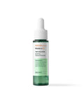 Teca Solution Soothing Capsule Ampoule 30ml