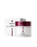 Madeca Mela Capture Ampoule 165ml 60 Pads