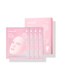 PDRN Pink Lift Up Mask 4ea