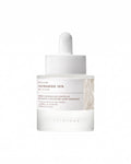 Madagascar Centella Niacinamide 10 Boosting Shot Ampoule 30ml