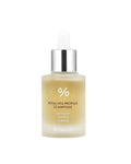 Royal Vita Propolis 33 Ampoule 30ml