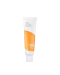 C-Niacin Toning Cream 50ml