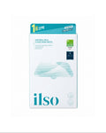 Natural Mild Clear Nose Patch (CPNP+MoCRA version) 35g 5ea