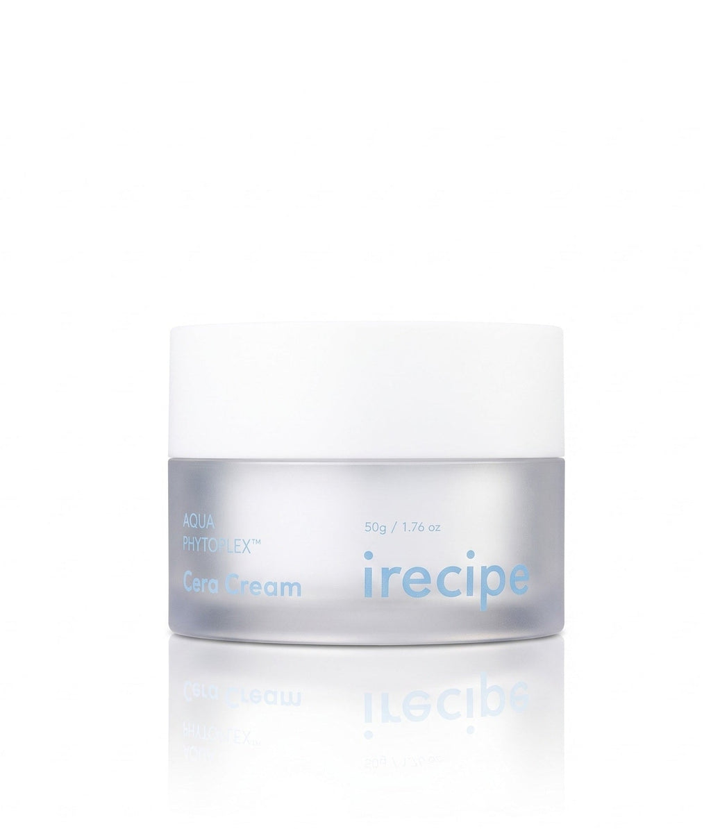 Aqua Phytoplex Cera Cream 50g