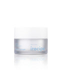 Aqua Phytoplex Cera Cream 50g