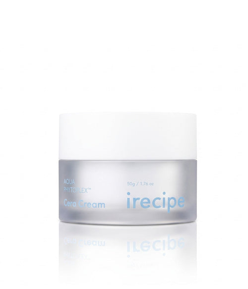 Aqua Phytoplex Cera Cream 50g