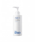 Sensitive Bubble Relaxing Cleanser 200g