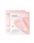 PDRN Collagen Hydrogel Mask 35g 5 Sheets