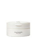 Radiance Cleansing Balm 100ml