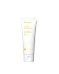 Glow Gold Mineral Cleanser 100ml