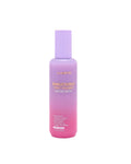 Bakuchiol First Essence 150ml