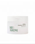 Radiance Glutathione Toner Pad 160ml