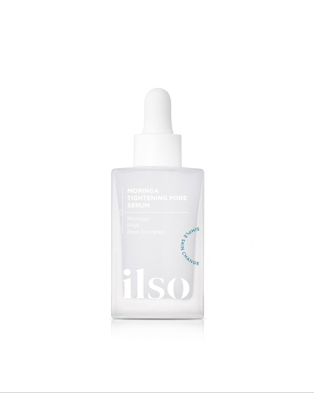 Moringa Tightening Pore Serum 30ml