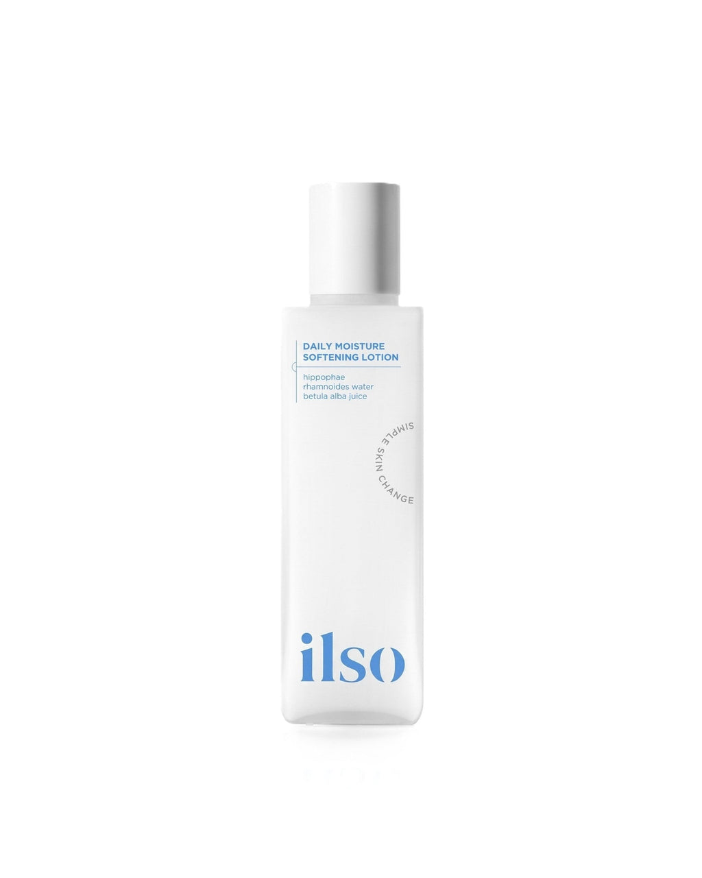 Daily Moisture Softening Lotion 150ml