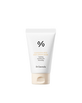Ganghwa Rice Deep Cream Mask 120ml