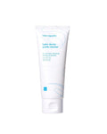 Hydro Derma Gentle Cleanser 100ml