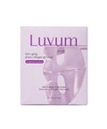 Slow Aging Phyto Collagen Gel Mask 38g 5 Sheets