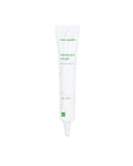 Calming Spot Oint Gel 20ml