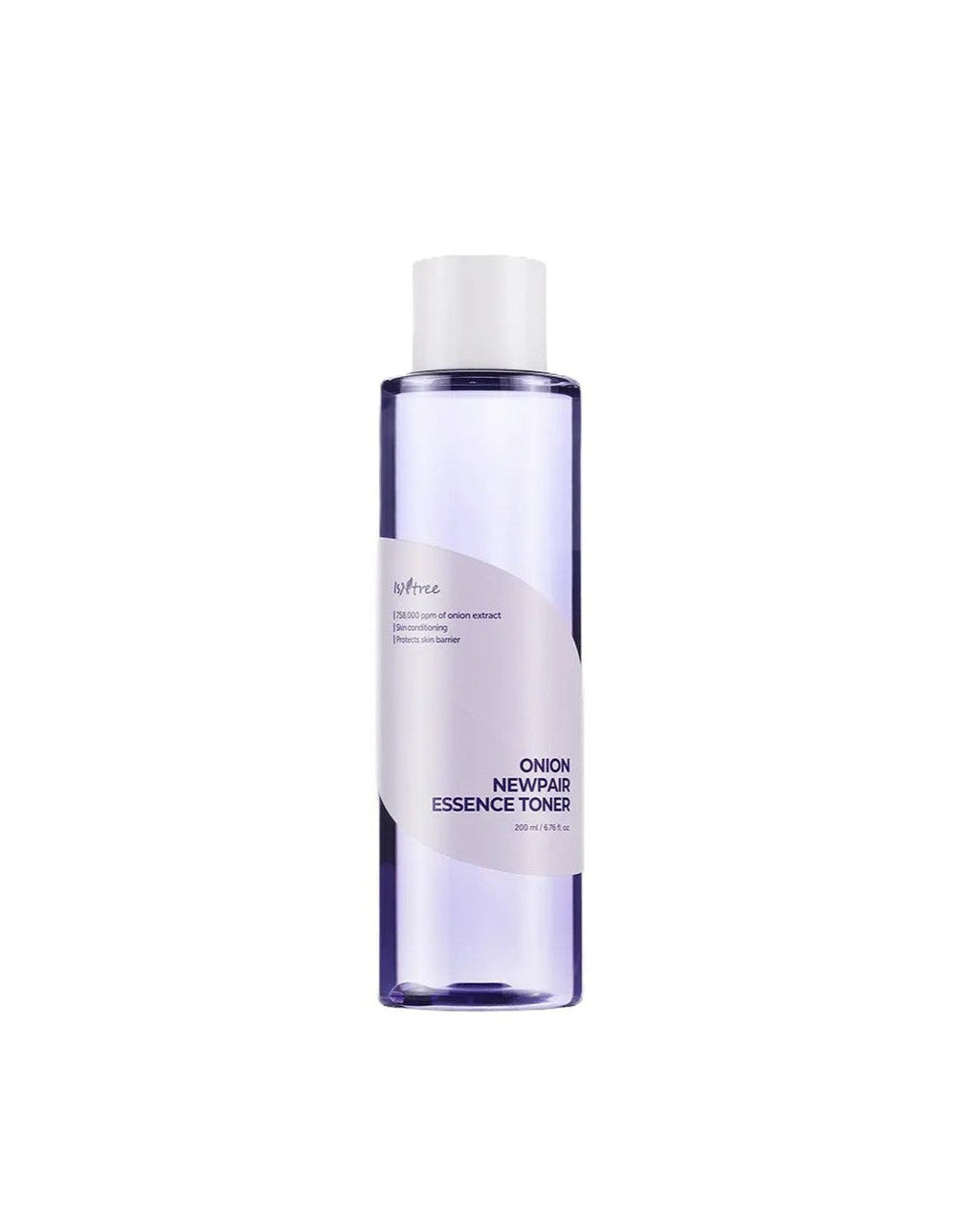 Onion Newpair Essence Toner 200ml