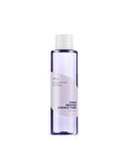 Onion Newpair Essence Toner 200ml