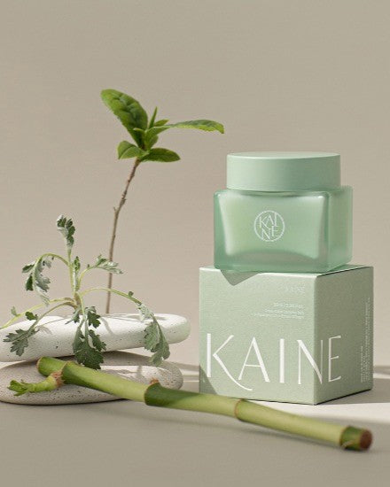 Green Calm Aqua Soothing Cream 70ml