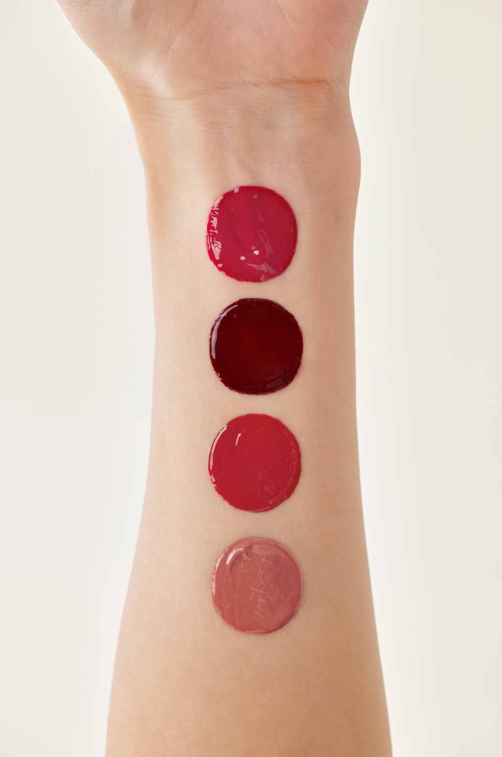 Glowy Ampoule Tint 14ml