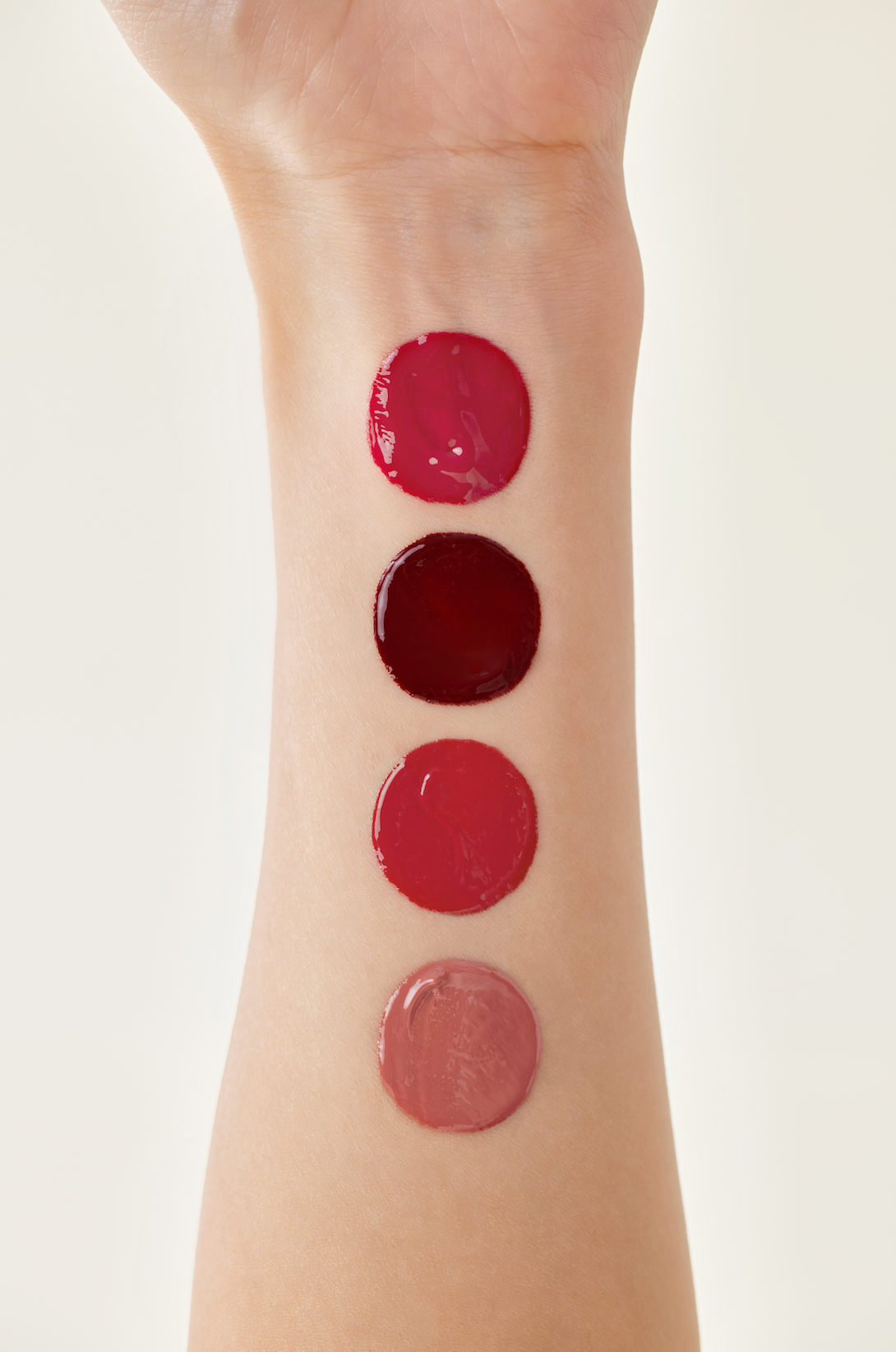 Glowy Ampoule Tint 14ml