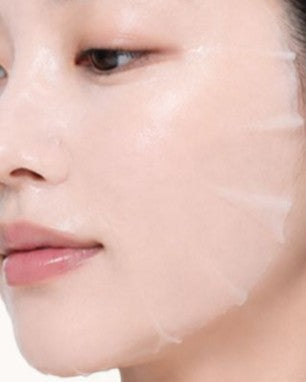 Centella PDRN Blender Mask (25ml x 10 Sheets / 1 Sheet)