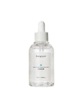 Moisture Balancing Serum 50ml