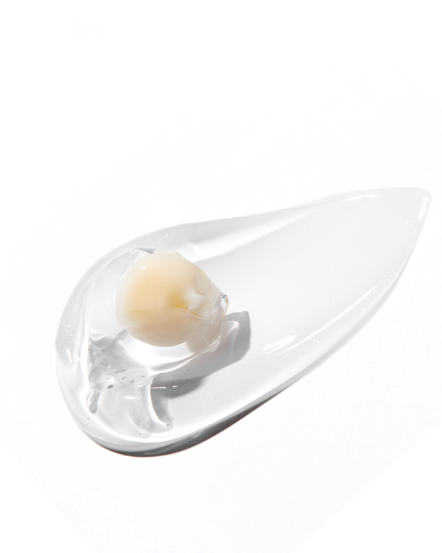 Rice Capsule Cream 50ml