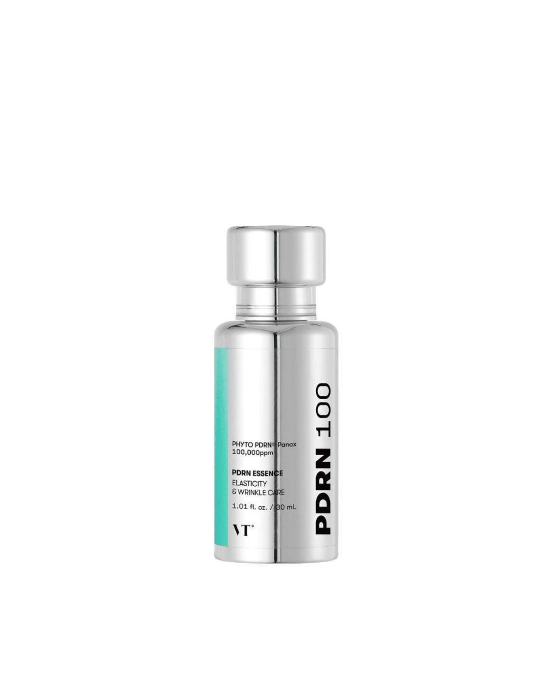 PDRN Essence 100 30ml