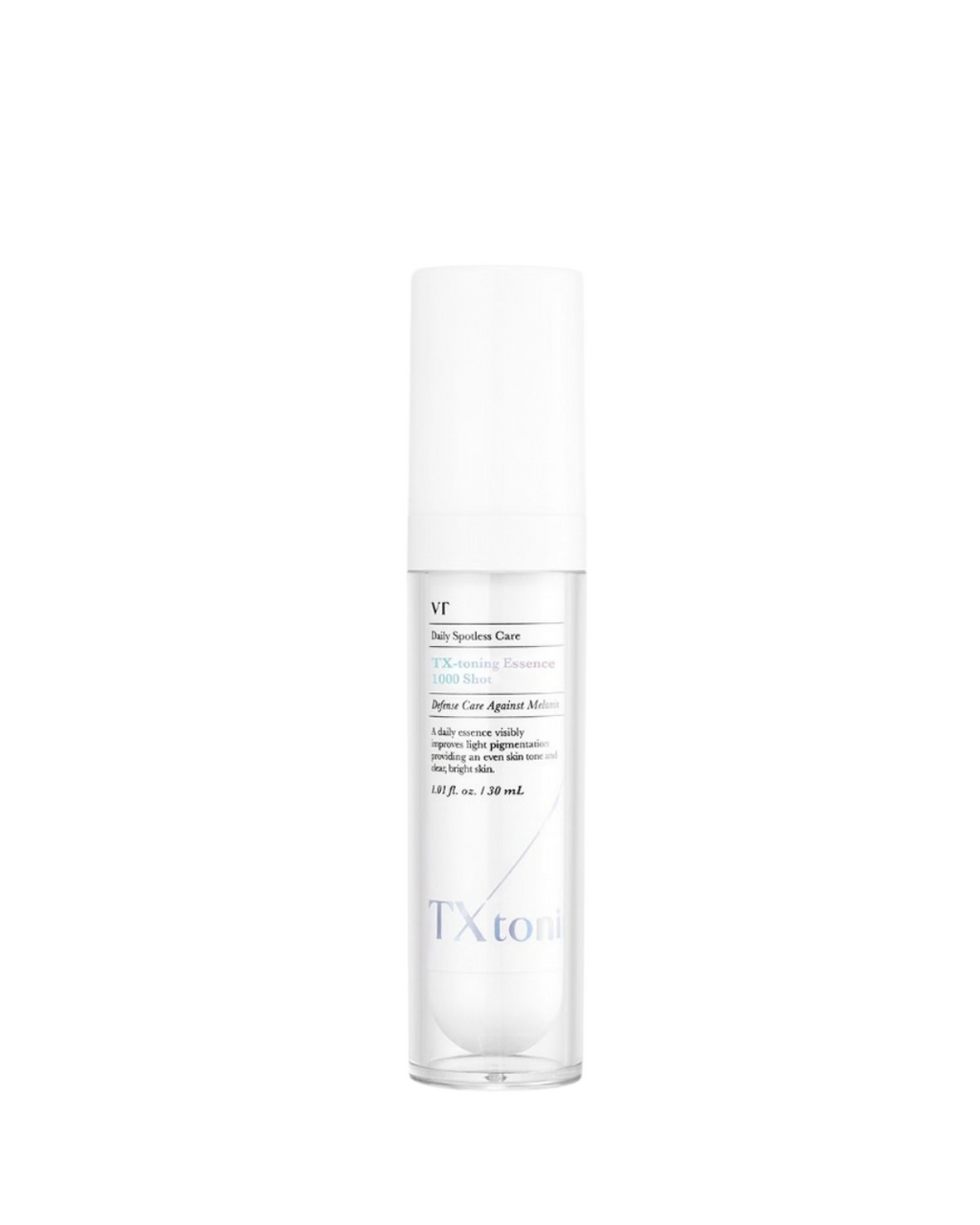 TX-Toning Essence 1000 Shot 30ml