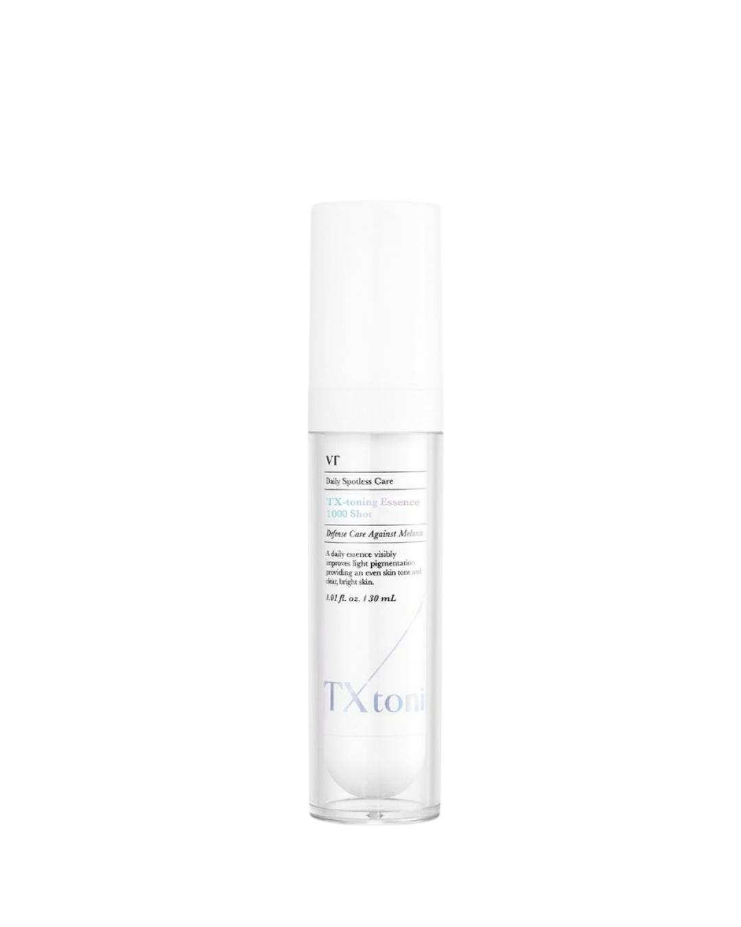 TX-Toning Essence 1000 Shot 30ml