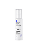 Glucamune Essence 100ml