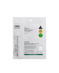 Reedle Shot 1000 2-Step Mask