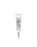 Garlic AC Reedle Shot Spot Cream 15ml