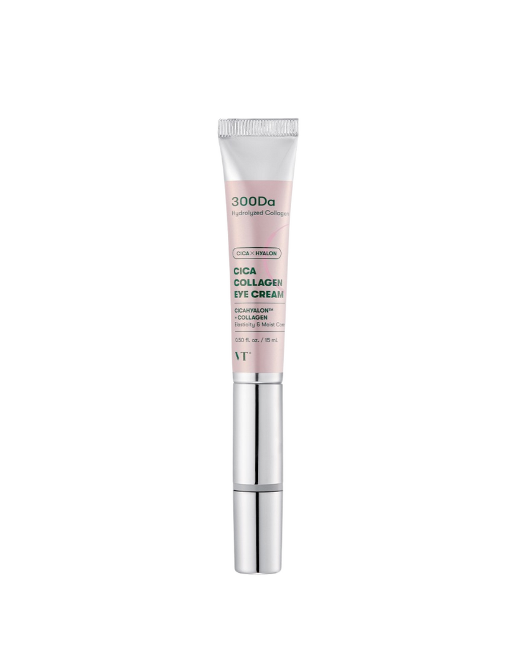 CICA Collagen Eye Cream 15ml
