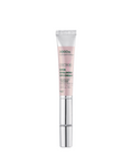 CICA Collagen Eye Cream 15ml