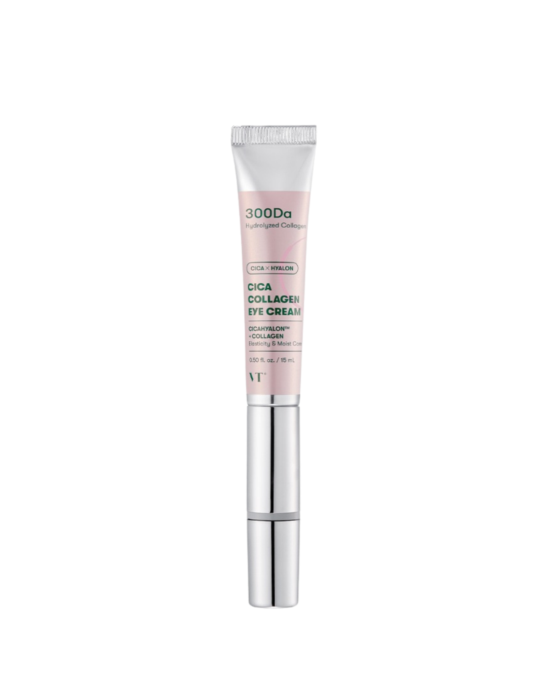 CICA Collagen Eye Cream 15ml