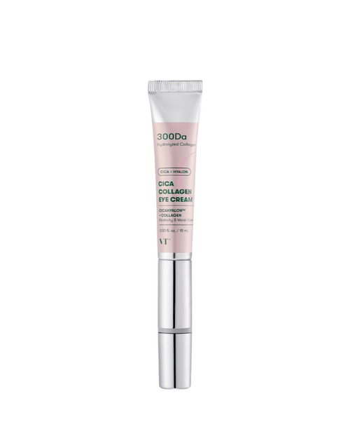CICA Collagen Eye Cream 15ml