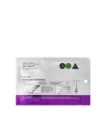 Reedle Shot Lifting Mask