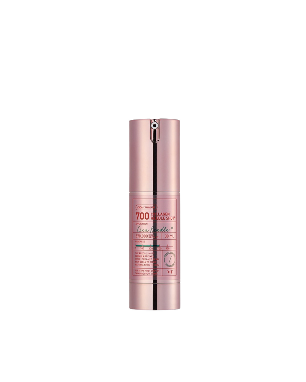 Collagen Reedle Shot 700 30ml