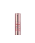 Collagen Reedle Shot 700 30ml