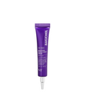 Bakuchiol Reedle Shot Cream 30ml