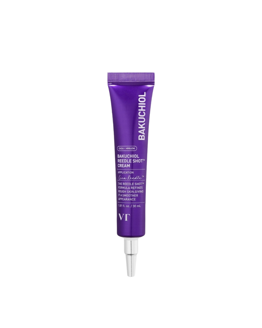 Bakuchiol Reedle Shot Cream 30ml