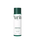 Wonder Releaf Centella Toner Unscented 200ml