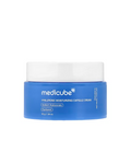 Hyaluronic Moisture Capsule Cream 55g