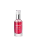 PDRN Pink Collagen Glow Jelly Serum 30ml