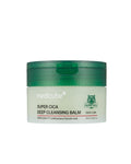 Super Cica Deep Cleansing Balm 100ml