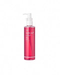 PDRN Gel to Foam Cleanser 200ml